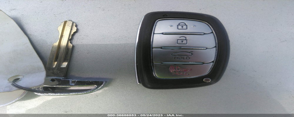 5NPD84LF6JH212892 2018 HYUNDAI ELANTRA photo no. 11