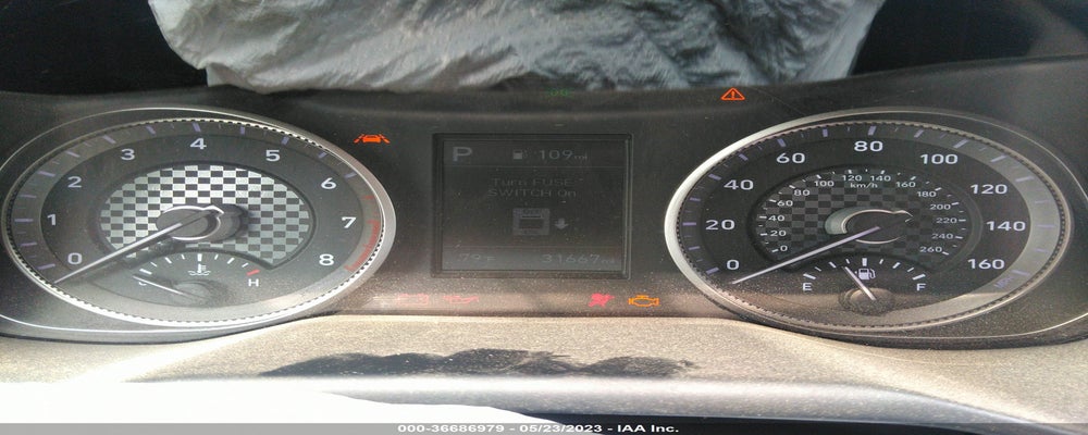 KMHD84LF9LU921711 2020 HYUNDAI ELANTRA photo no. 7