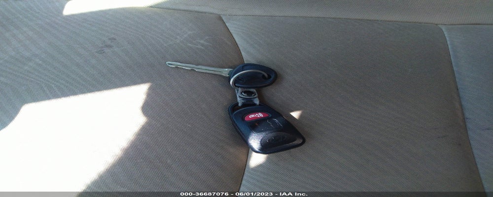 KMHDH4AE5CU432653 2012 HYUNDAI ELANTRA photo no. 11