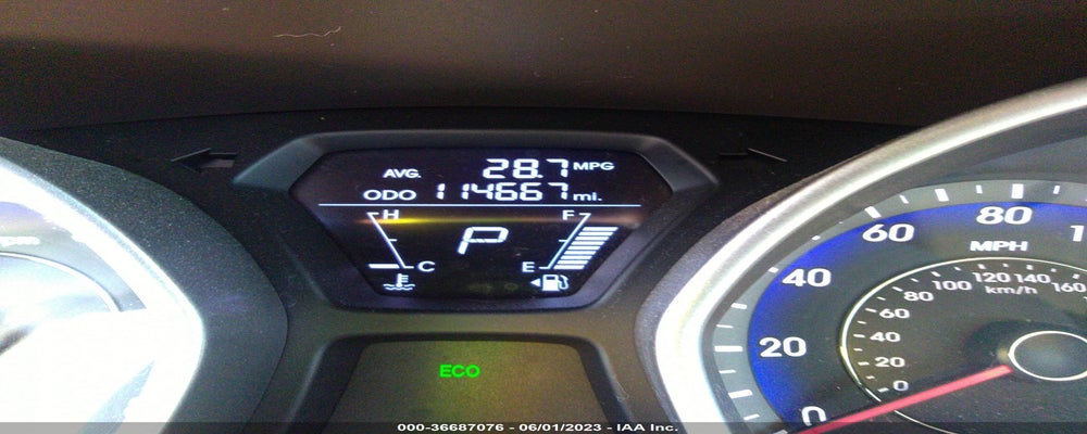 KMHDH4AE5CU432653 2012 HYUNDAI ELANTRA photo no. 7