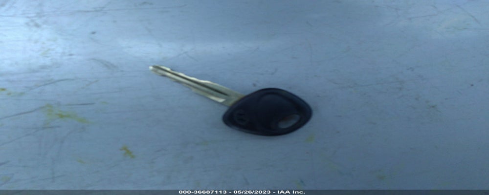 KMHCM3AC8AU164405 2010 HYUNDAI ACCENT photo no. 11