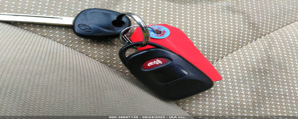 KMHCT4AE1EU612841 2014 HYUNDAI ACCENT photo no. 11