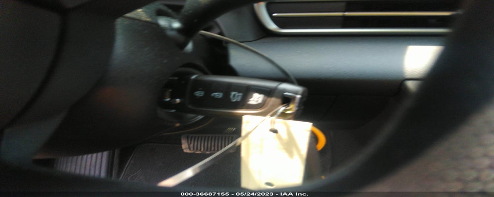 5NPLL4AG4MH014421 2021 HYUNDAI ELANTRA photo no. 11