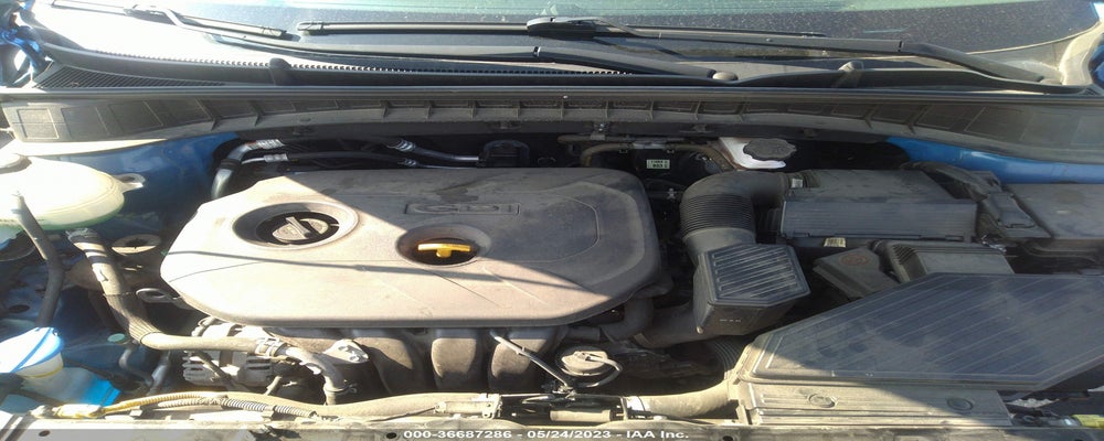 KM8J23A46HU537327 2017 HYUNDAI TUCSON photo no. 10