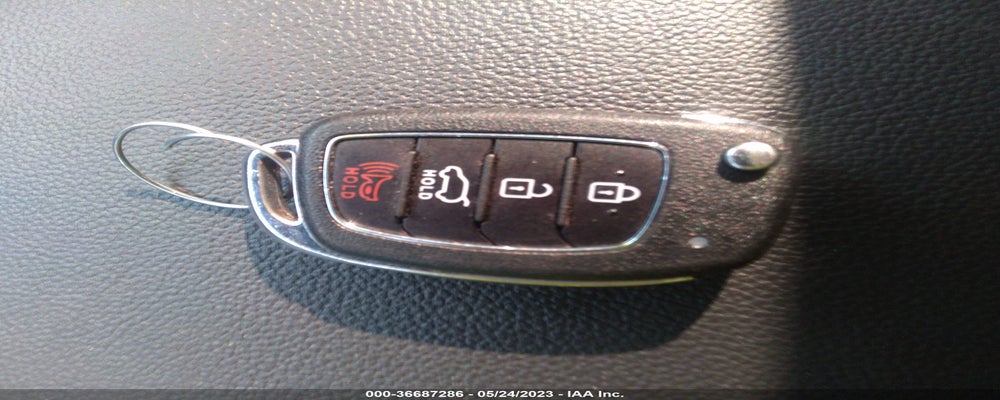 KM8J23A46HU537327 2017 HYUNDAI TUCSON photo no. 11