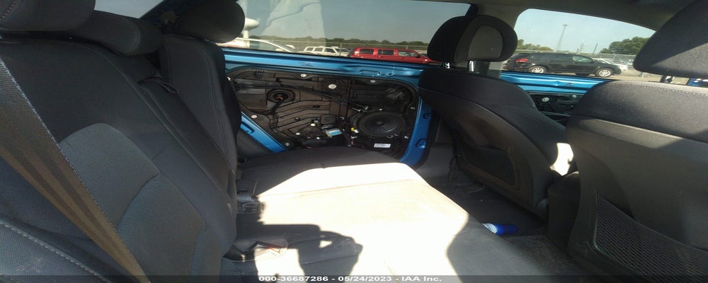 KM8J23A46HU537327 2017 HYUNDAI TUCSON photo no. 8