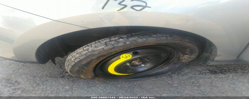 KM8JUCAC0BU273241 2011 HYUNDAI TUCSON photo no. 6