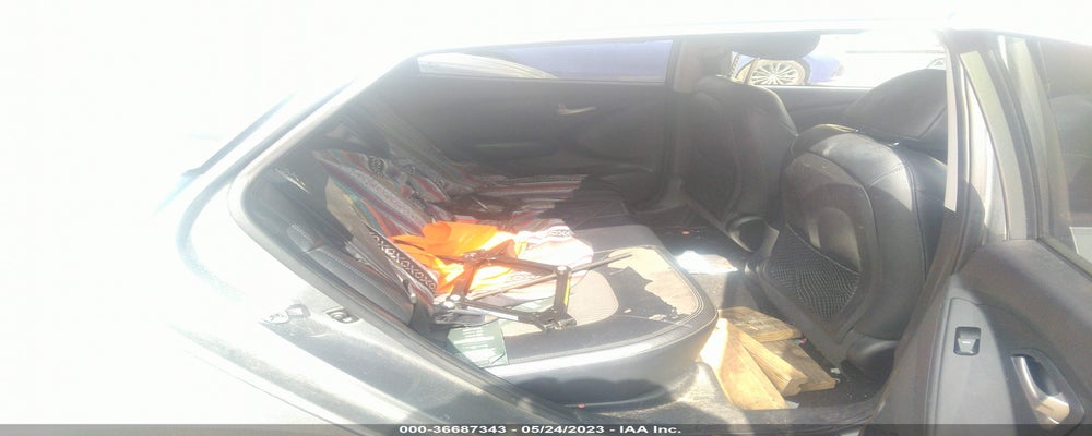 KM8JUCAC0BU273241 2011 HYUNDAI TUCSON photo no. 8