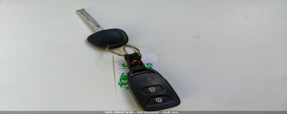 KMHCT4AE1GU065170 2016 HYUNDAI ACCENT photo no. 11