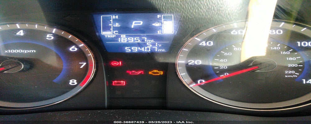 KMHCT4AE1GU065170 2016 HYUNDAI ACCENT photo no. 7