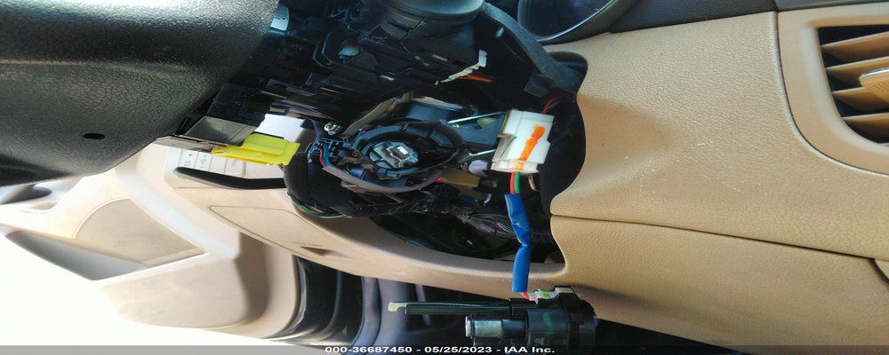 5NPDH4AE5CH132965 2012 HYUNDAI ELANTRA photo no. 6