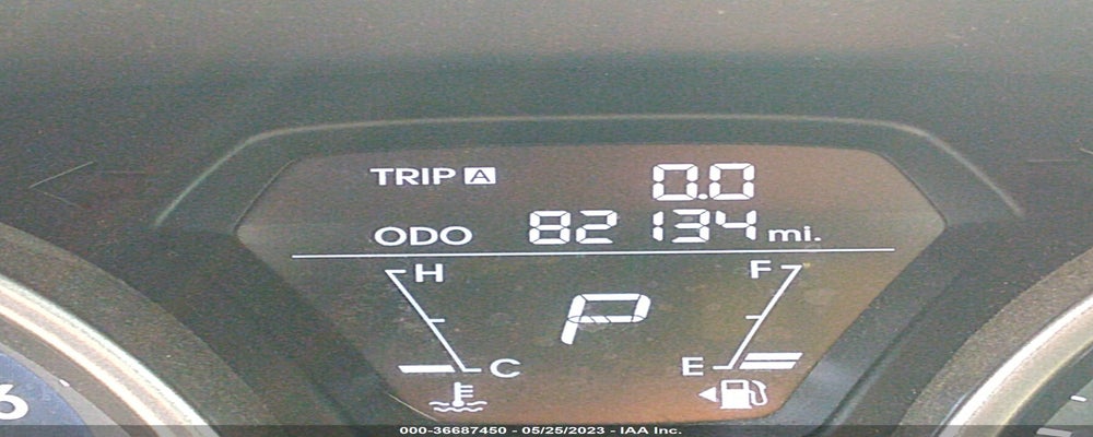 5NPDH4AE5CH132965 2012 HYUNDAI ELANTRA photo no. 7