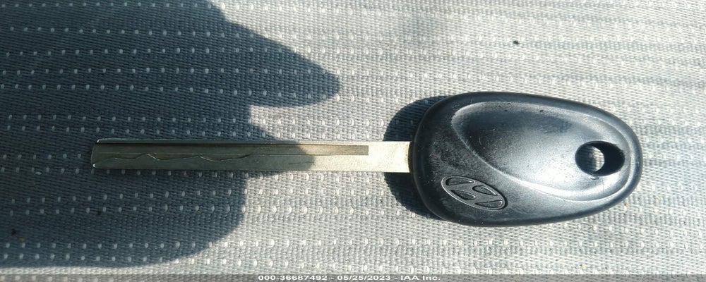 KMHCT4AE6GU989183 2016 HYUNDAI ACCENT photo no. 11