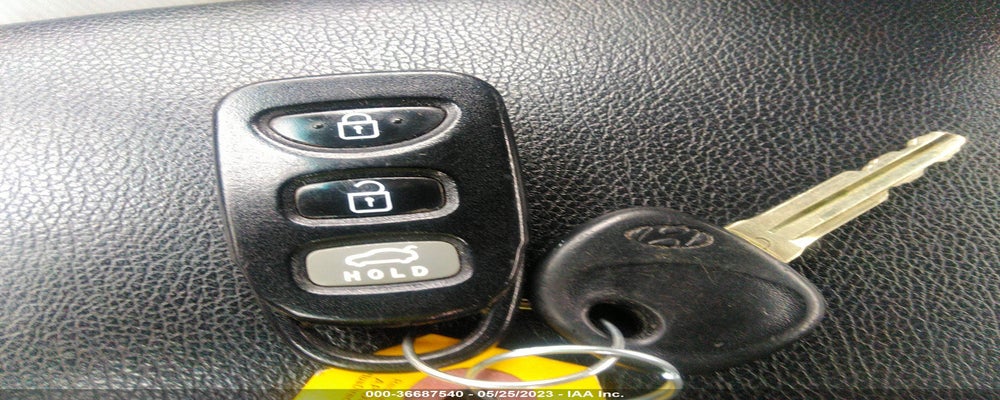 KMHDH4AE0DU701143 2013 HYUNDAI ELANTRA photo no. 11