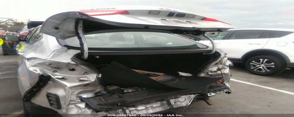 KMHDH4AE0DU701143 2013 HYUNDAI ELANTRA photo no. 6