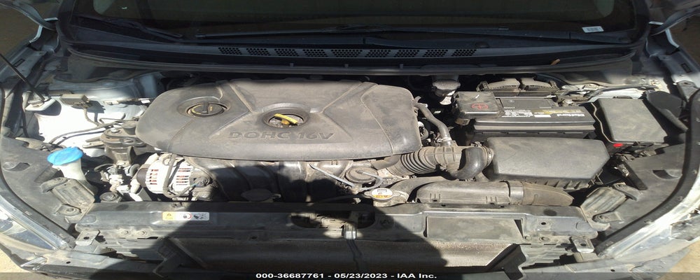 5NPDH4AEXGH751051 2016 HYUNDAI ELANTRA photo no. 10