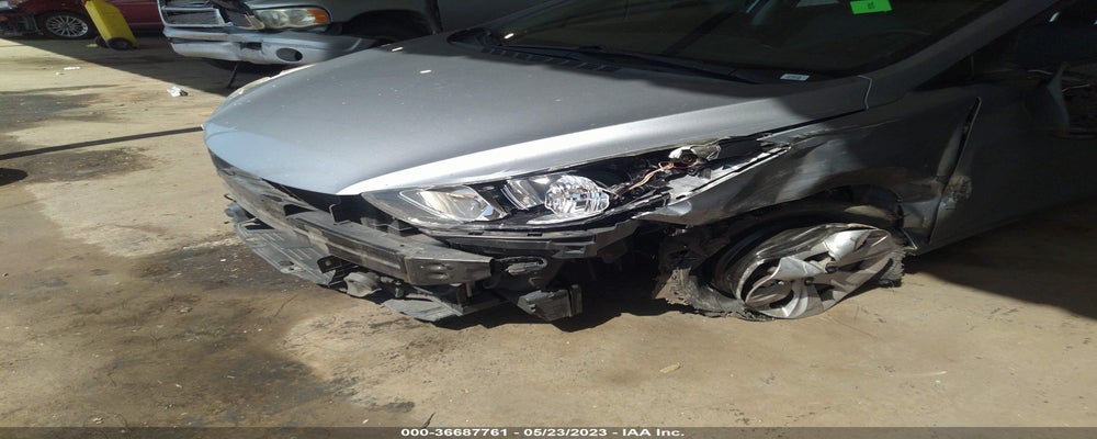 5NPDH4AEXGH751051 2016 HYUNDAI ELANTRA photo no. 6