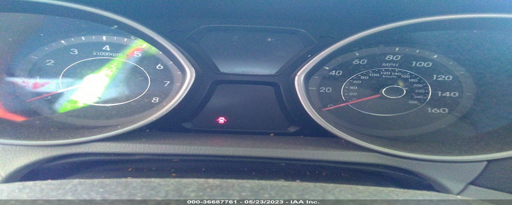5NPDH4AEXGH751051 2016 HYUNDAI ELANTRA photo no. 7