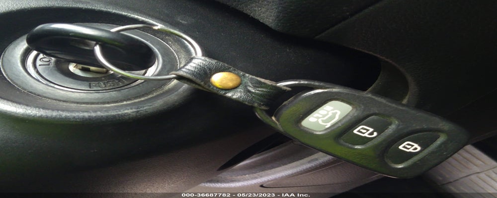 KMHD35LEXDU048516 2013 HYUNDAI ELANTRA GT photo no. 11
