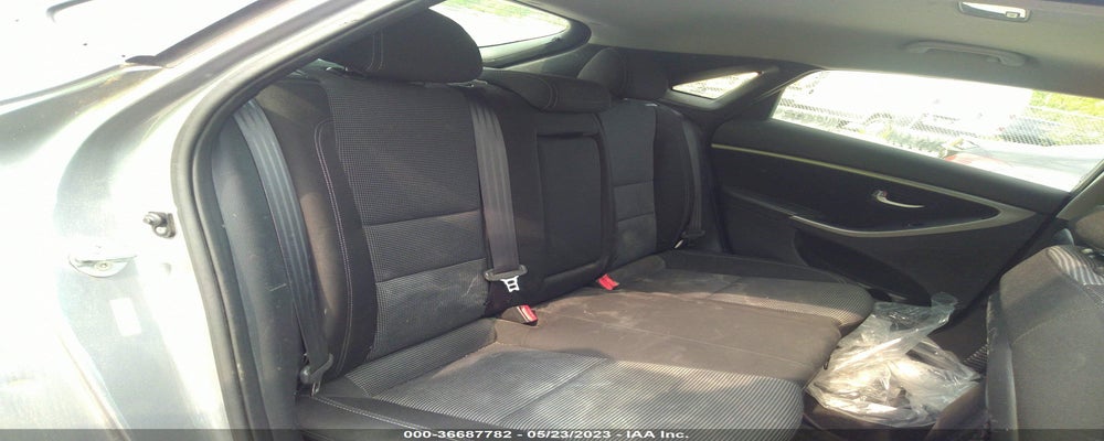 KMHD35LEXDU048516 2013 HYUNDAI ELANTRA GT photo no. 8