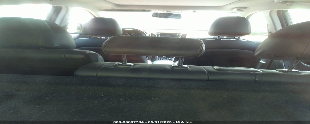 KMHD35LE9DU053559 2013 HYUNDAI ELANTRA GT photo no. 8