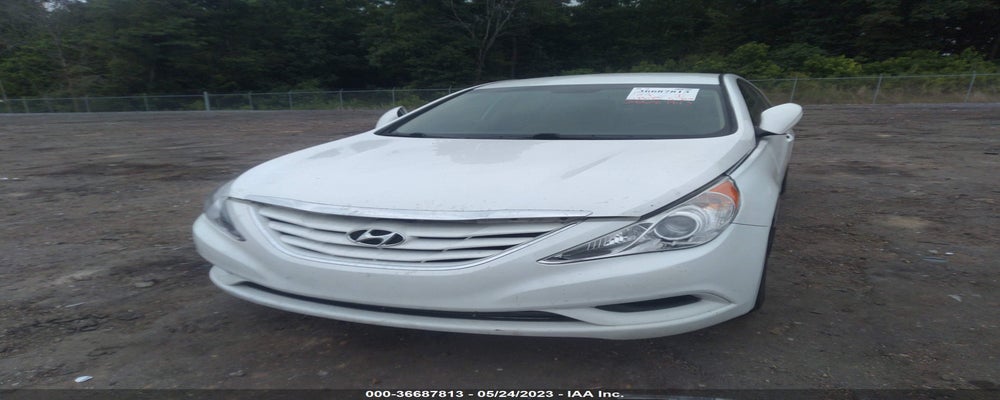 5NPEB4AC5CH388561 2012 HYUNDAI SONATA photo no. 6