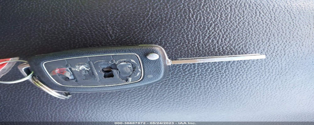 KM8SMDHF5DU000633 2013 HYUNDAI SANTA FE photo no. 11