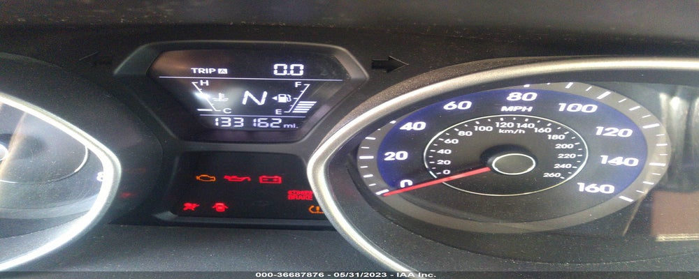 5NPDH4AE3FH644535 2015 HYUNDAI ELANTRA photo no. 7