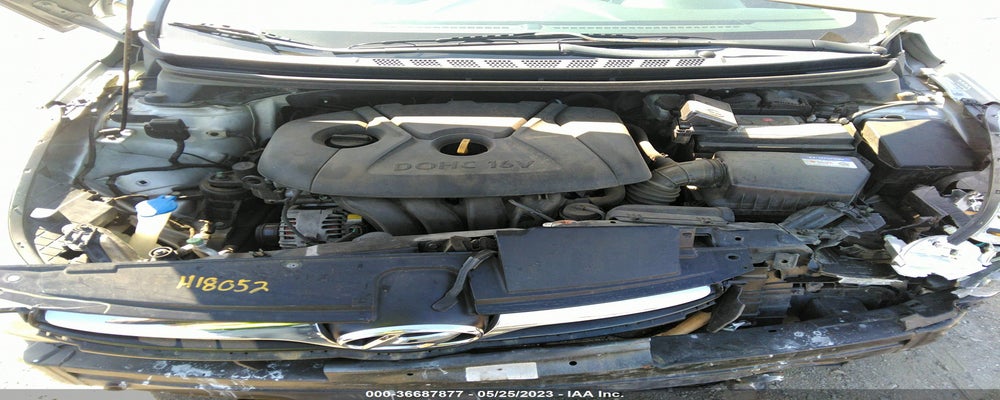 KMHDH4AEXCU419915 2012 HYUNDAI ELANTRA photo no. 10