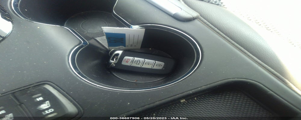 5NPEC4AB3EH850123 2014 HYUNDAI SONATA photo no. 11