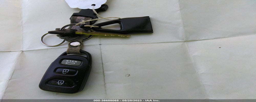 KMHDH4AE6DU755501 2013 HYUNDAI ELANTRA photo no. 11