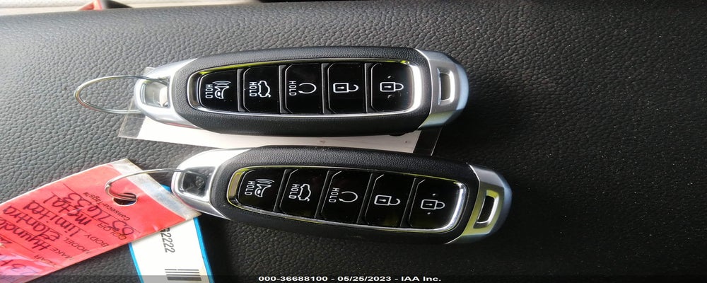 KMHLN4AJ9PU057633 2023 HYUNDAI ELANTRA photo no. 11