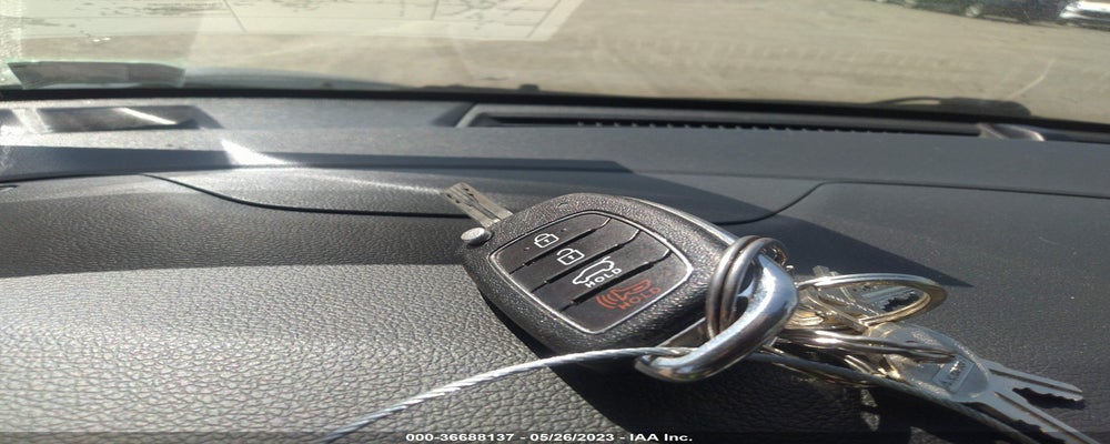 KM8J23A42GU168724 2016 HYUNDAI TUCSON photo no. 11