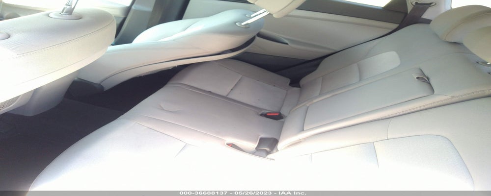 KM8J23A42GU168724 2016 HYUNDAI TUCSON photo no. 8
