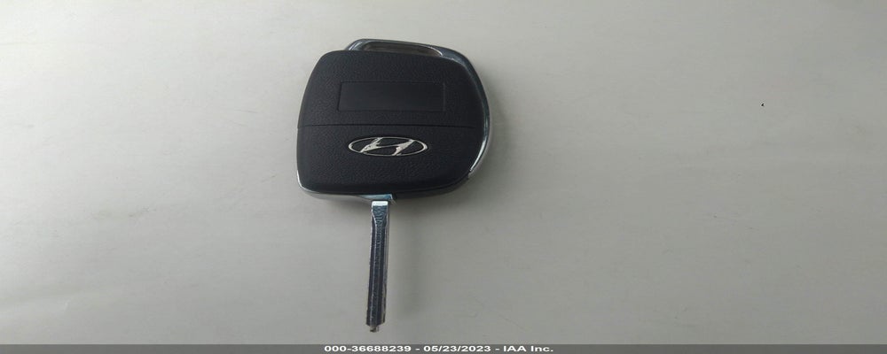 5NPE24AF8GH334042 2016 HYUNDAI SONATA photo no. 11