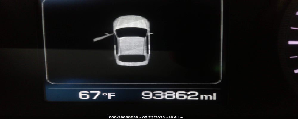 5NPE24AF8GH334042 2016 HYUNDAI SONATA photo no. 7