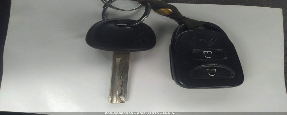 KMHCU4AE9DU440764 2013 HYUNDAI ACCENT photo no. 11
