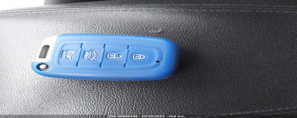 5NPEC4ACXDH662769 2013 HYUNDAI SONATA photo no. 11