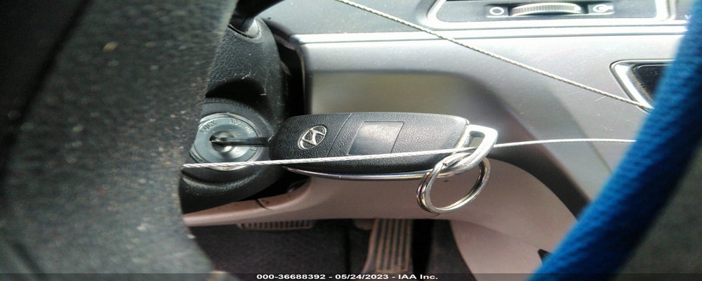 5NPE24AA8FH238740 2015 HYUNDAI SONATA photo no. 11