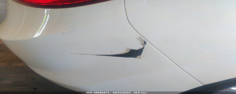 5NPDH4AE6DH284562 2013 HYUNDAI ELANTRA photo no. 6