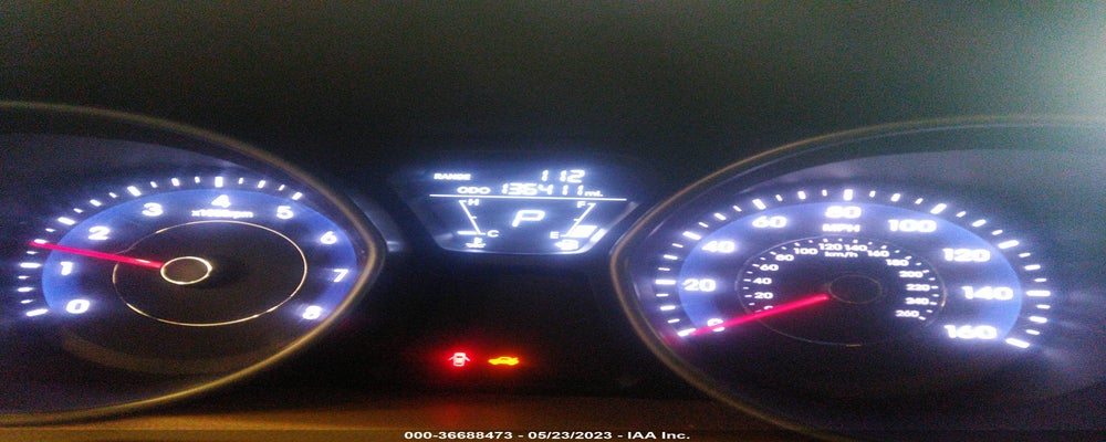5NPDH4AE6DH284562 2013 HYUNDAI ELANTRA photo no. 7