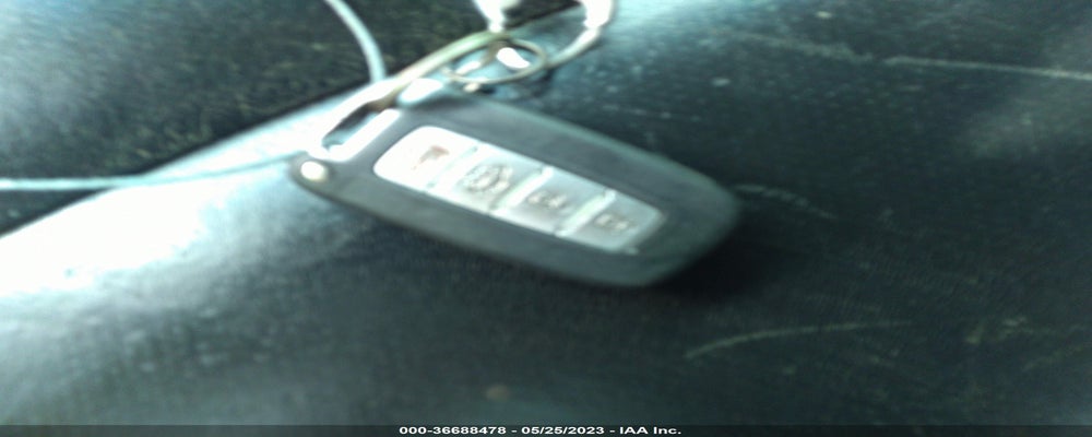 5NPEC4AB6BH300264 2011 HYUNDAI SONATA photo no. 11
