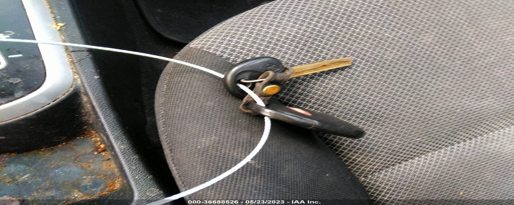 KMHCT5AE2DU071769 2013 HYUNDAI ACCENT photo no. 11