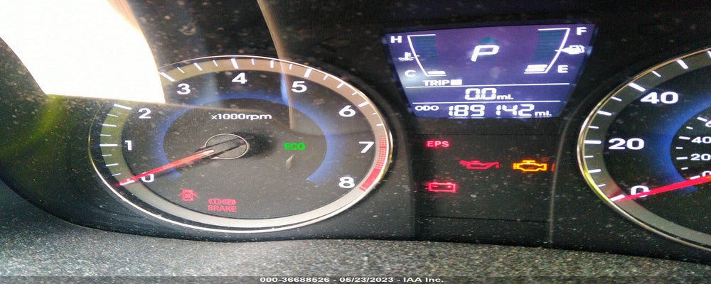 KMHCT5AE2DU071769 2013 HYUNDAI ACCENT photo no. 7