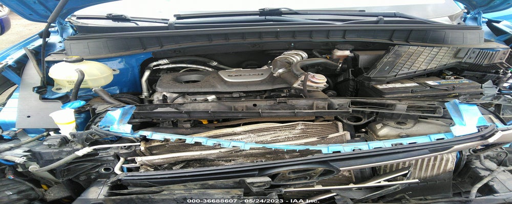 KM8J3CA21GU168998 2016 HYUNDAI TUCSON photo no. 10