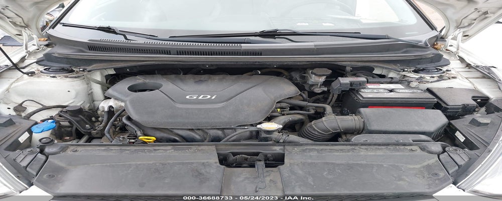 KMHTC6ADXCU017874 2012 HYUNDAI VELOSTER photo no. 10