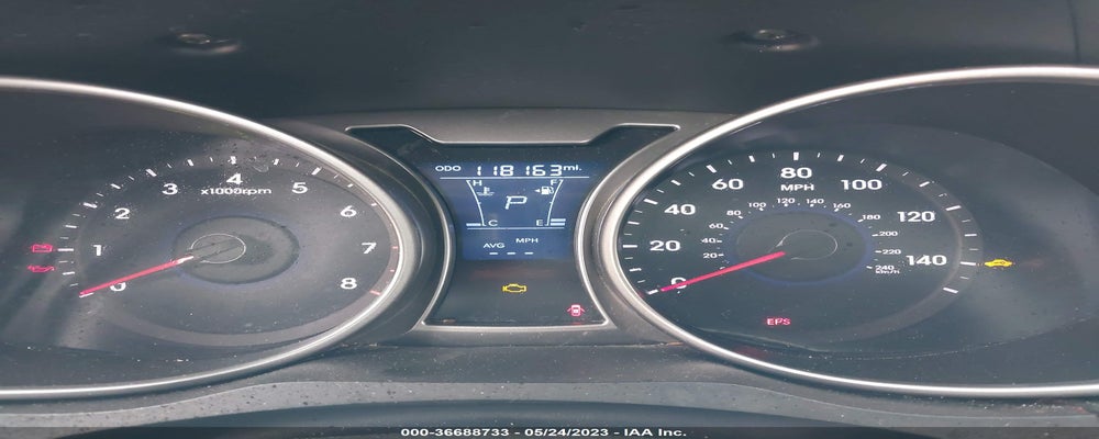 KMHTC6ADXCU017874 2012 HYUNDAI VELOSTER photo no. 7