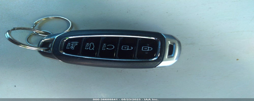 KMHLM4AG6NU323369 2022 HYUNDAI ELANTRA photo no. 11