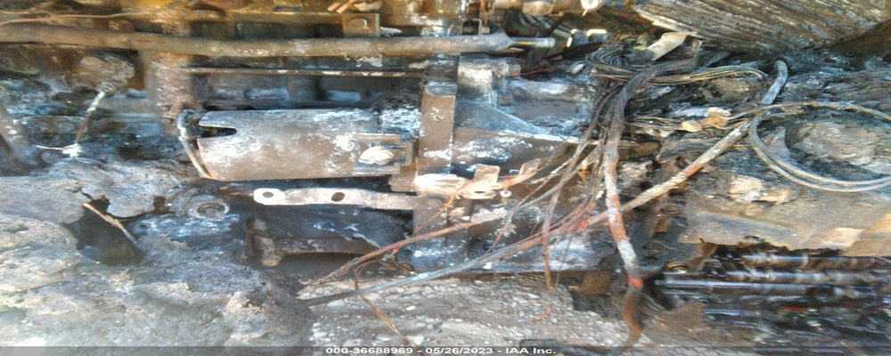 KMHCT5AE6CU029765 2012 HYUNDAI ACCENT photo no. 10