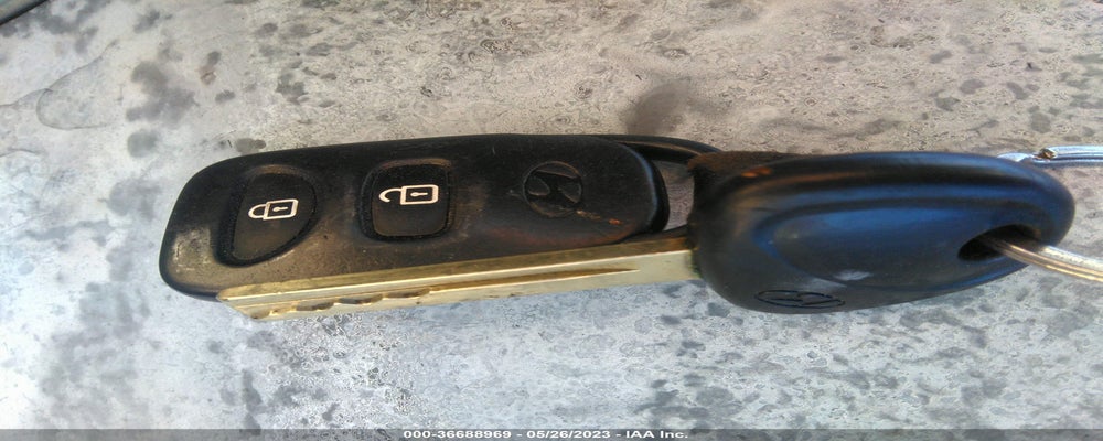 KMHCT5AE6CU029765 2012 HYUNDAI ACCENT photo no. 11